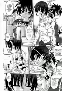 Page 21 of Still echo - preview thumbnail