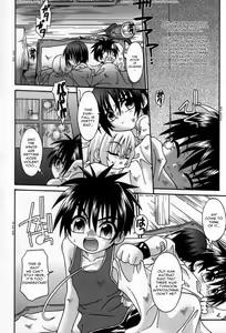 Page 23 of Still echo - preview thumbnail