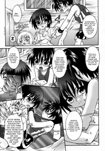 Page 24 of Still echo - preview thumbnail