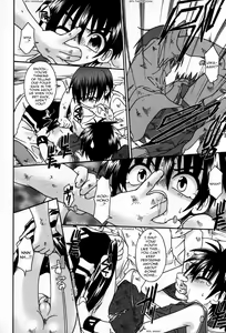 Page 25 of Still echo - preview thumbnail