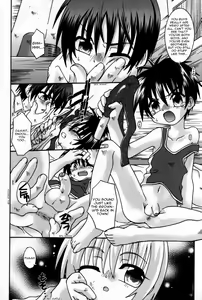 Page 27 of Still echo - preview thumbnail