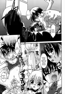 Page 28 of Still echo - preview thumbnail