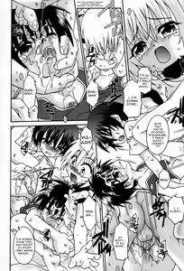 Page 31 of Still echo - preview thumbnail