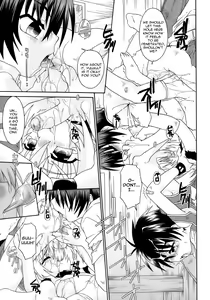 Page 39 of Still echo - preview thumbnail
