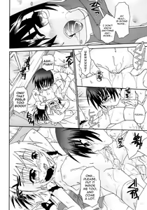 Page 40 of Still echo - preview thumbnail