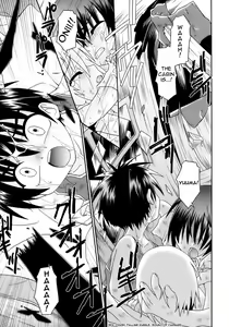 Page 45 of Still echo - preview thumbnail