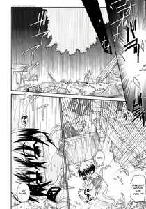 Page 46 of Still echo - preview thumbnail