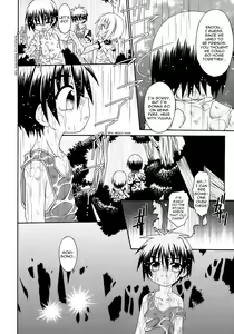 Page 48 of Still echo - preview thumbnail