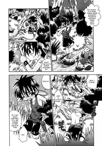 Page 5 of Still echo - preview thumbnail