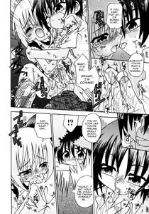 Page 7 of Still echo - preview thumbnail