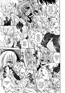 Page 10 of Still echo - preview thumbnail