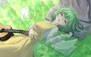 Page 137 of ●PIXIV● ジョンケリー - preview thumbnail