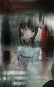 Page 146 of ●PIXIV● ジョンケリー - preview thumbnail