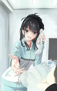 Page 147 of ●PIXIV● ジョンケリー - preview thumbnail