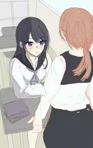 Page 154 of ●PIXIV● ジョンケリー - preview thumbnail