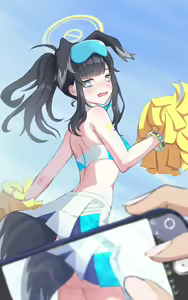 Page 160 of ●PIXIV● ジョンケリー - preview thumbnail