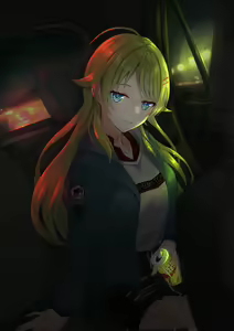 Page 173 of ●PIXIV● ジョンケリー - preview thumbnail