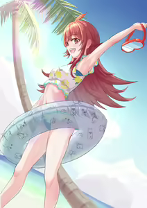 Page 176 of ●PIXIV● ジョンケリー - preview thumbnail
