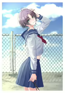 Page 181 of ●PIXIV● ジョンケリー - preview thumbnail