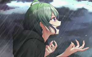 Page 182 of ●PIXIV● ジョンケリー - preview thumbnail