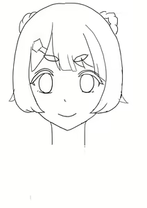 Page 32 of ●PIXIV● ジョンケリー - preview thumbnail