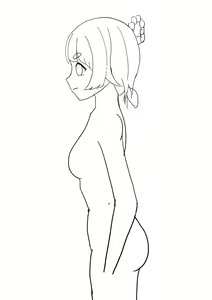 Page 34 of ●PIXIV● ジョンケリー - preview thumbnail