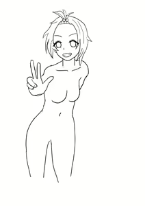 Page 36 of ●PIXIV● ジョンケリー - preview thumbnail