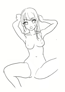 Page 38 of ●PIXIV● ジョンケリー - preview thumbnail