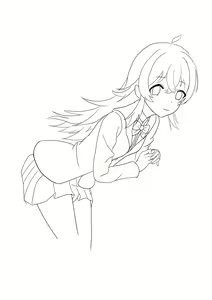 Page 44 of ●PIXIV● ジョンケリー - preview thumbnail