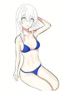 Page 57 of ●PIXIV● ジョンケリー - preview thumbnail