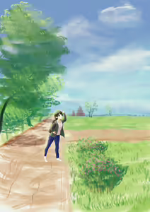 Page 63 of ●PIXIV● ジョンケリー - preview thumbnail