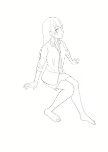 Page 67 of ●PIXIV● ジョンケリー - preview thumbnail