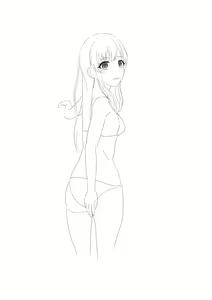 Page 74 of ●PIXIV● ジョンケリー - preview thumbnail