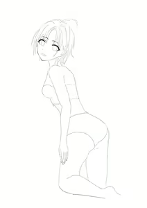 Page 75 of ●PIXIV● ジョンケリー - preview thumbnail