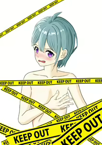 Page 93 of ●PIXIV● ジョンケリー - preview thumbnail