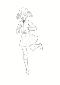 Page 10 of ●PIXIV● ジョンケリー - preview thumbnail