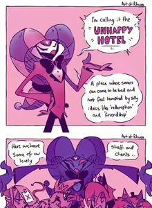 Page 370 of Random Images - preview thumbnail