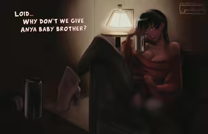 Page 1108 of Yor Briar - preview thumbnail