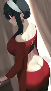 Page 303 of Yor Briar - preview thumbnail