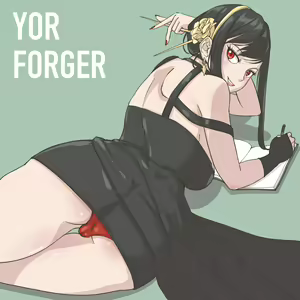 Page 562 of Yor Briar - preview thumbnail