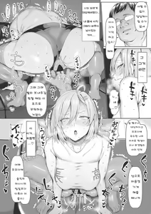 Page 13 of NO Wife NO LIFE! - preview thumbnail
