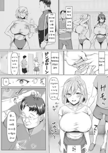 Page 5 of NO Wife NO LIFE! - preview thumbnail
