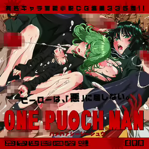 LolitaChannel collection（3） - hentai manga cover image