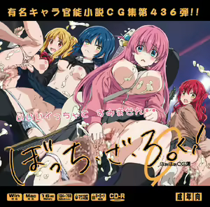 Page 1145 of LolitaChannel collection（3） - preview thumbnail