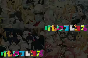 Page 378 of LolitaChannel collection（3） - preview thumbnail