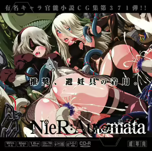 Page 401 of LolitaChannel collection（3） - preview thumbnail