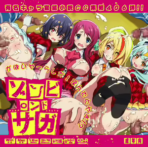 Page 797 of LolitaChannel collection（3） - preview thumbnail