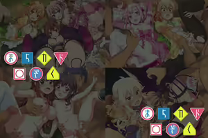Page 942 of LolitaChannel collection（3） - preview thumbnail
