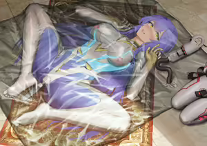 Page 2 of 玩玩真空袋 - preview thumbnail