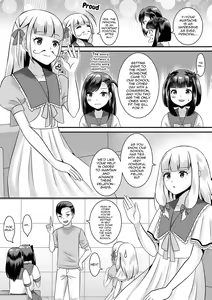 Page 62 of Jinrui Otokonoko Ka Keikaku! | The Mankind Trapification Plan! - preview thumbnail